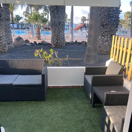 Paquito Corralejo